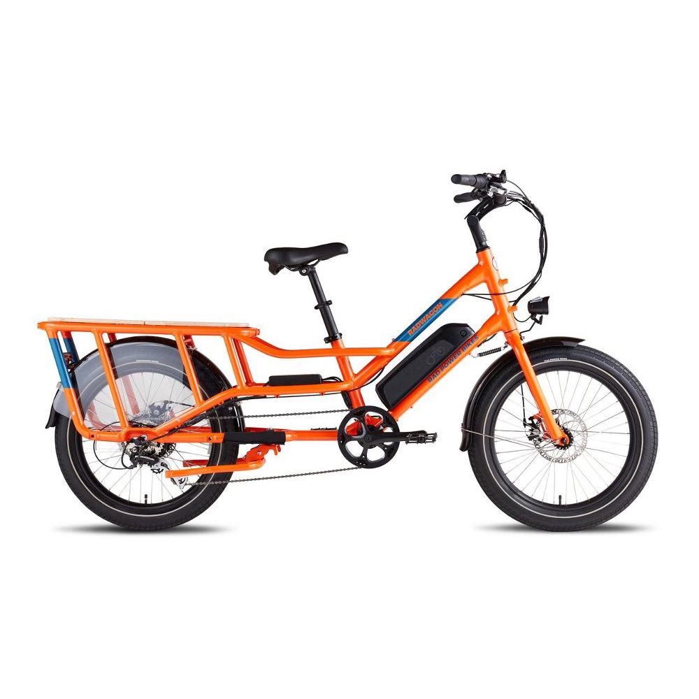 ebike rentals in breckenridge