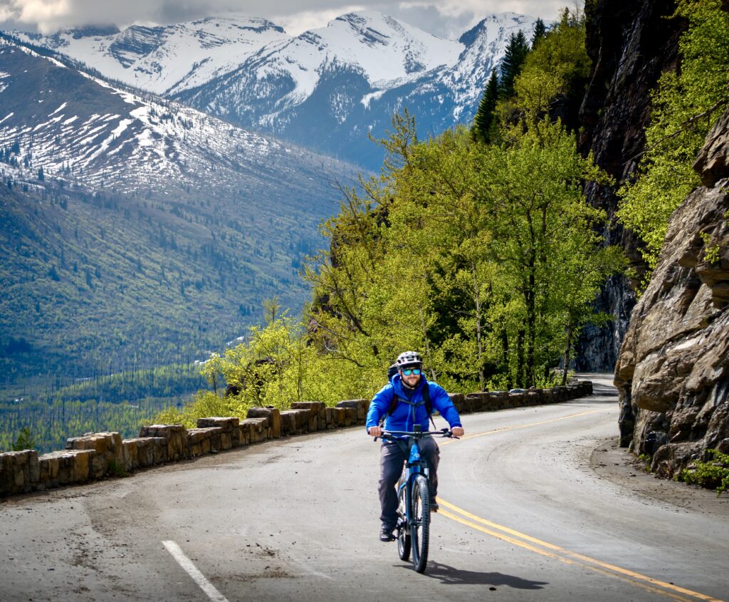 Explore Whitefish Mag _Bike_2.0