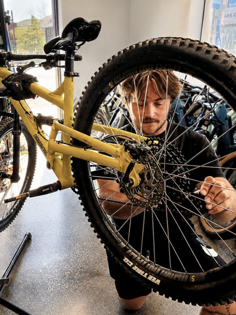 park-city-mechanic
